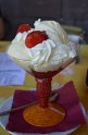 MCE Sommertreffen 2013 - 237